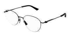 BOTTEGA VENETA BV1269O 001 50 FRAME