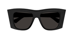 BOTTEGA VENETA BV1270S 001 54 SUNGLASSES