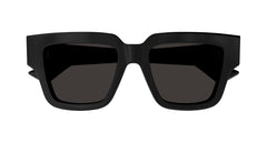 BOTTEGA VENETA BV1276S 001 52 SUNGLASSES