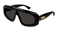 BOTTEGA VENETA BV1281S 001 99 SUNGLASSES