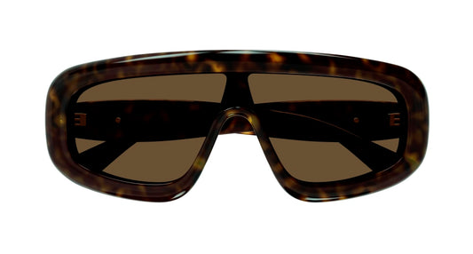 BOTTEGA VENETA BV1281S 002 99 SUNGLASSES