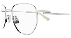 BOTTEGA VENETA BV1301O 002 50 FRAME