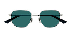 BOTTEGA VENETA BV1301S 004 50 SUNGLASSES