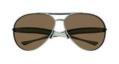 BOTTEGA VENETA BV1305S 006 64 SUNGLASSES