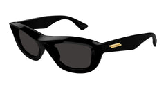 BOTTEGA VENETA BV1326S 001 54 SUNGLASSES