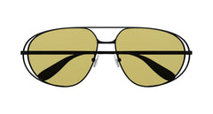 BOTTEGA VENETA BV1344S 002 61 SUNGLASSES