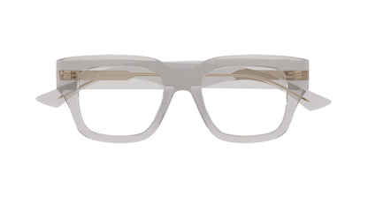 BOTTEGA VENETA BV1361O 010 50 FRAME