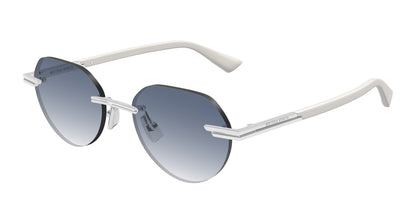BOTTEGA VENETA BV1379S 004 51 SUNGLASSES
