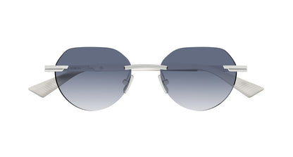 BOTTEGA VENETA BV1379S 004 51 SUNGLASSES
