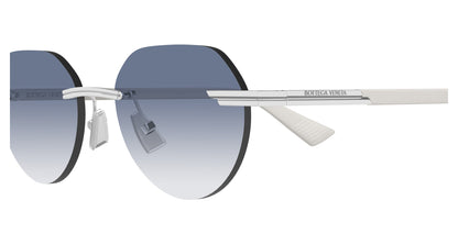 BOTTEGA VENETA BV1379S 004 51 SUNGLASSES