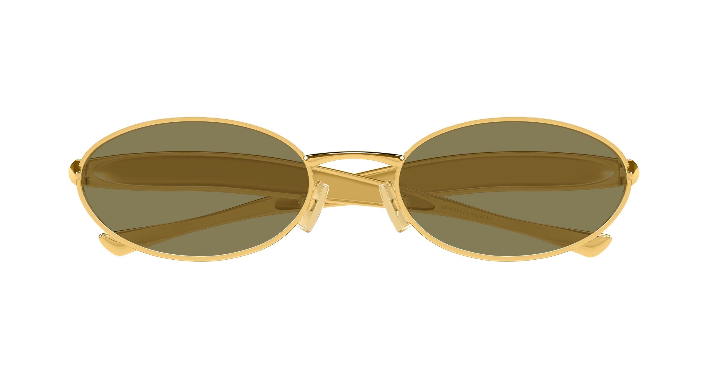 BOTTEGA VENETA BV1386S 006 57 SUNGLASSES