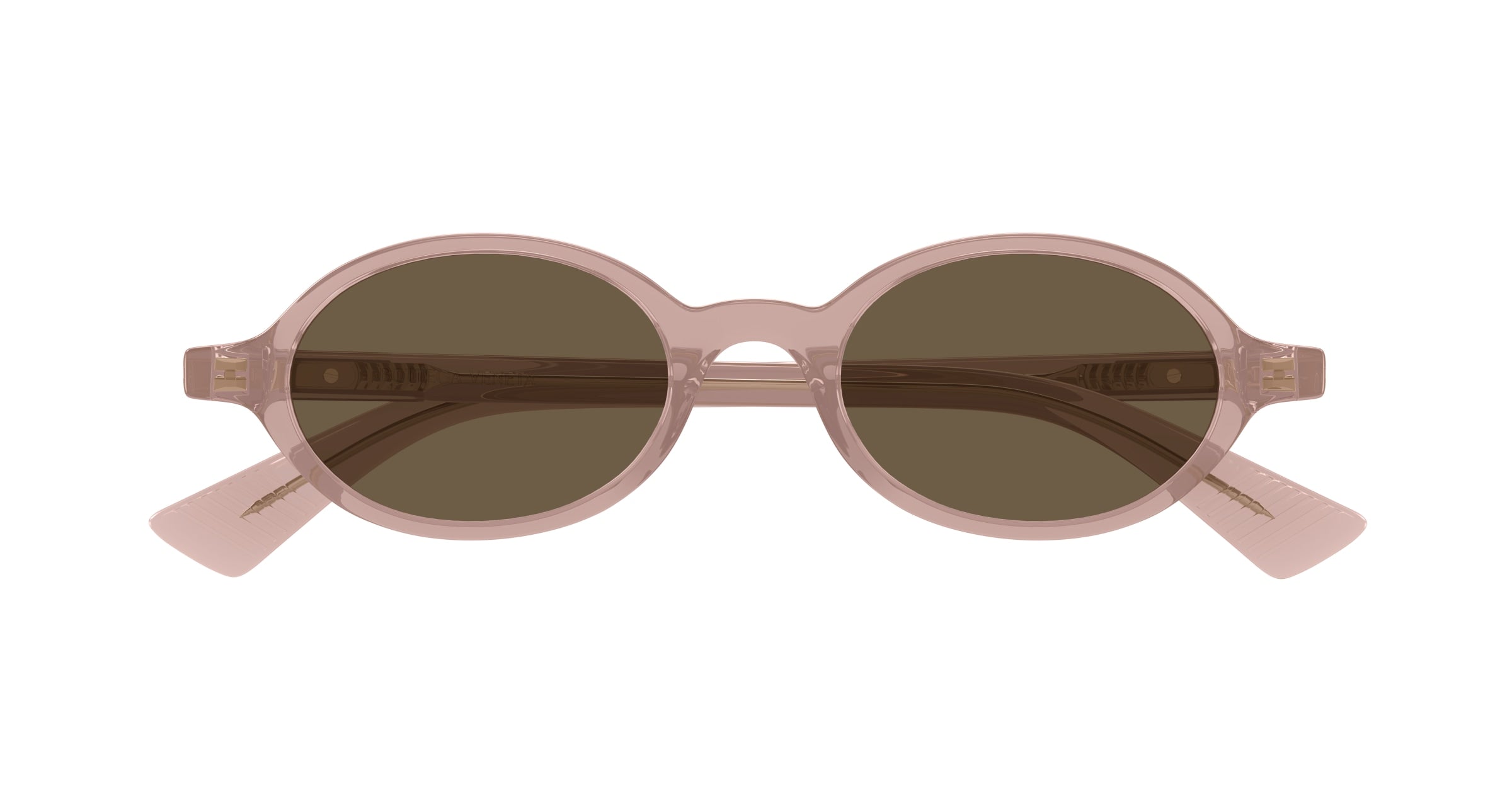 BOTTEGA VENETA BV1388S 003 47 SUNGLASSES