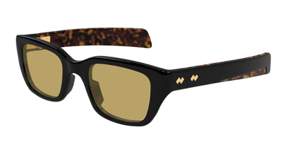 BOTTEGA VENETA BV1393S 009 50 SUNGLASSES