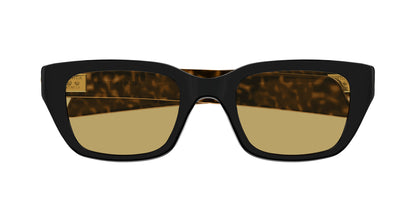 BOTTEGA VENETA BV1393S 009 50 SUNGLASSES