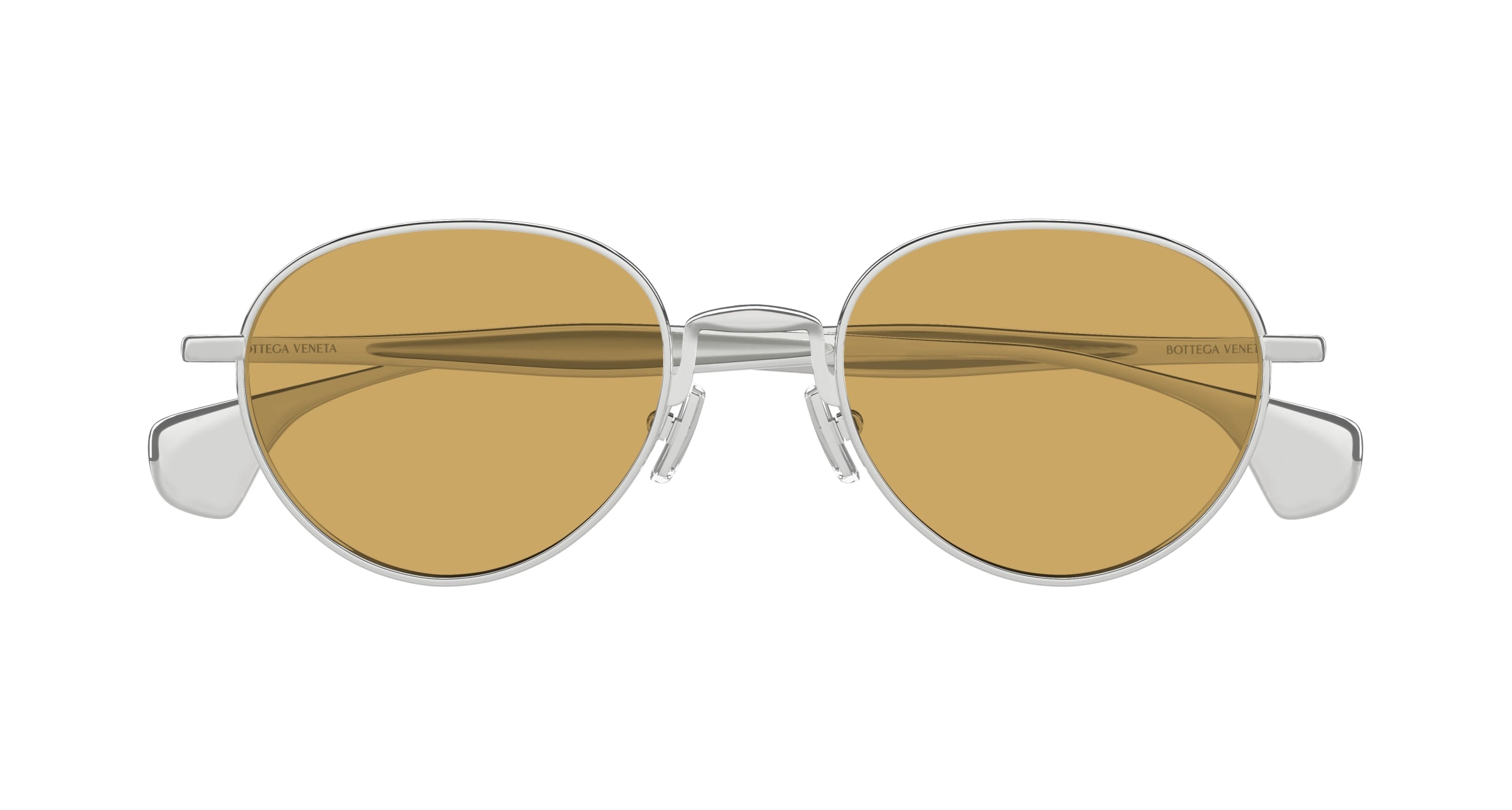 BOTTEGA VENETA BV1396S 001 50 SUNGLASSES