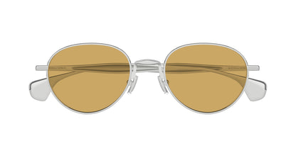 BOTTEGA VENETA BV1396S 001 50 SUNGLASSES