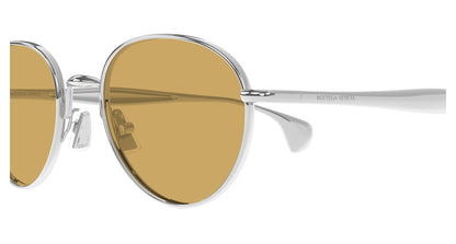 BOTTEGA VENETA BV1396S 001 50 SUNGLASSES
