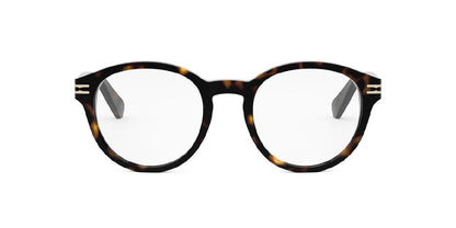 BVLGARI BV50033I 052 51 FRAME