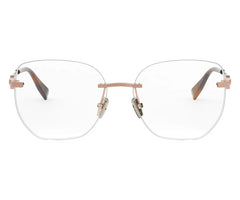 BVLGARI BV50007U 028 56 FRAME