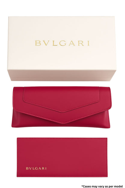 BVLGARI BV40059U 33N 58 SUNGLASSES