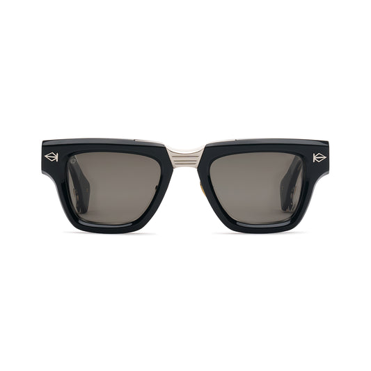 T HENRI CO2 62/199 MAISON GALACTIQUE CCT1 50 SUNGLASSES