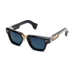 T HENRI CO2 55/149 MAISON GALACTIQUE CCT2 50 SUNGLASSES