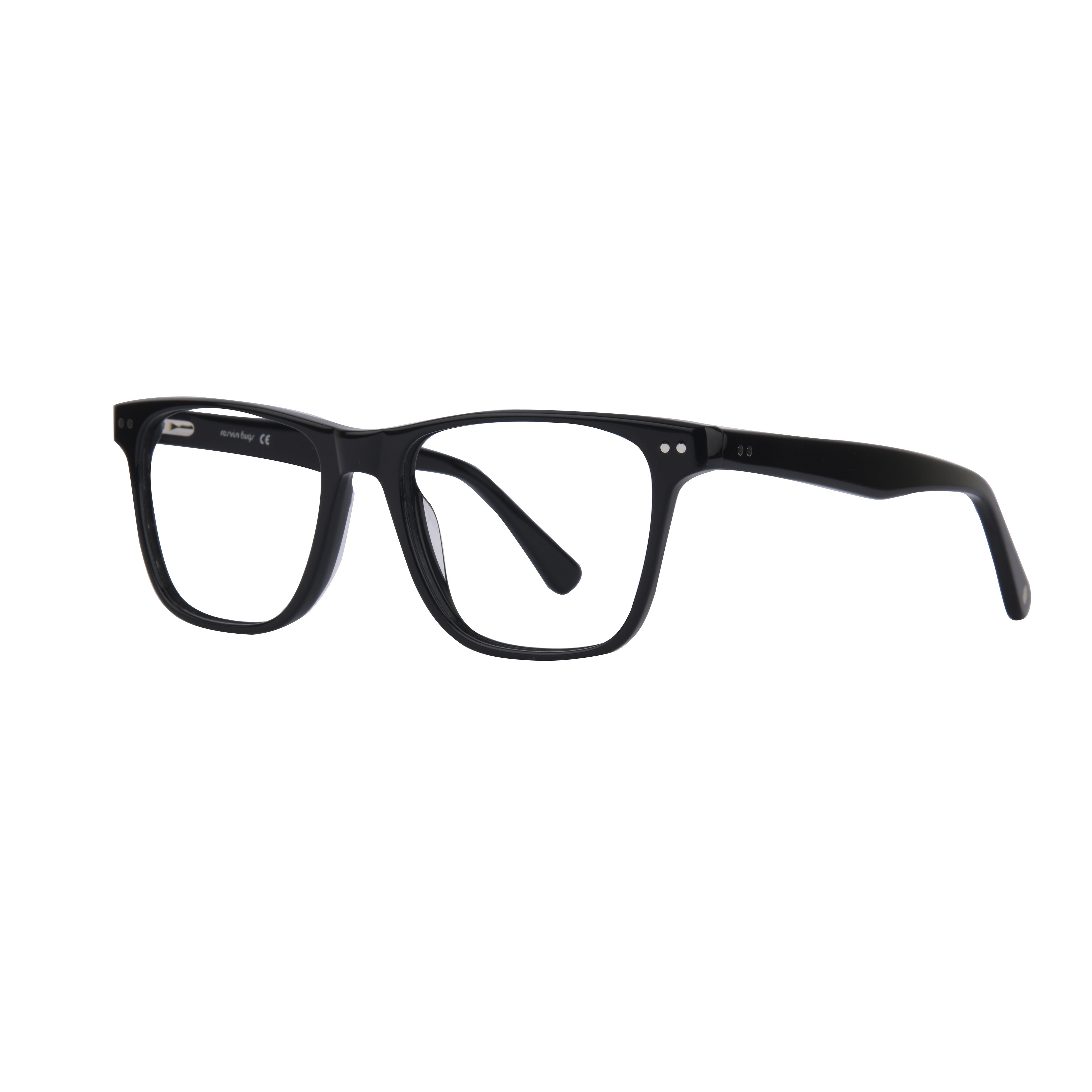 ROSVIN BUGS VERMONT C1 52 FRAME