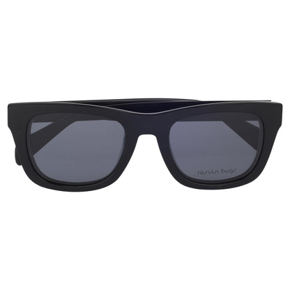 ROSVIN BUGS MAXWELL CLIPON C1 51 SUNGLASSES