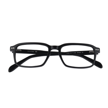 ROSVIN BUGS SPADE C1 52 FRAME