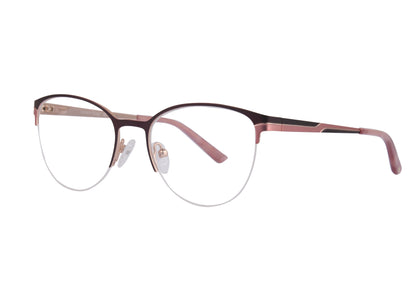 ROSVIN BUGS BELLA C3 52 FRAME