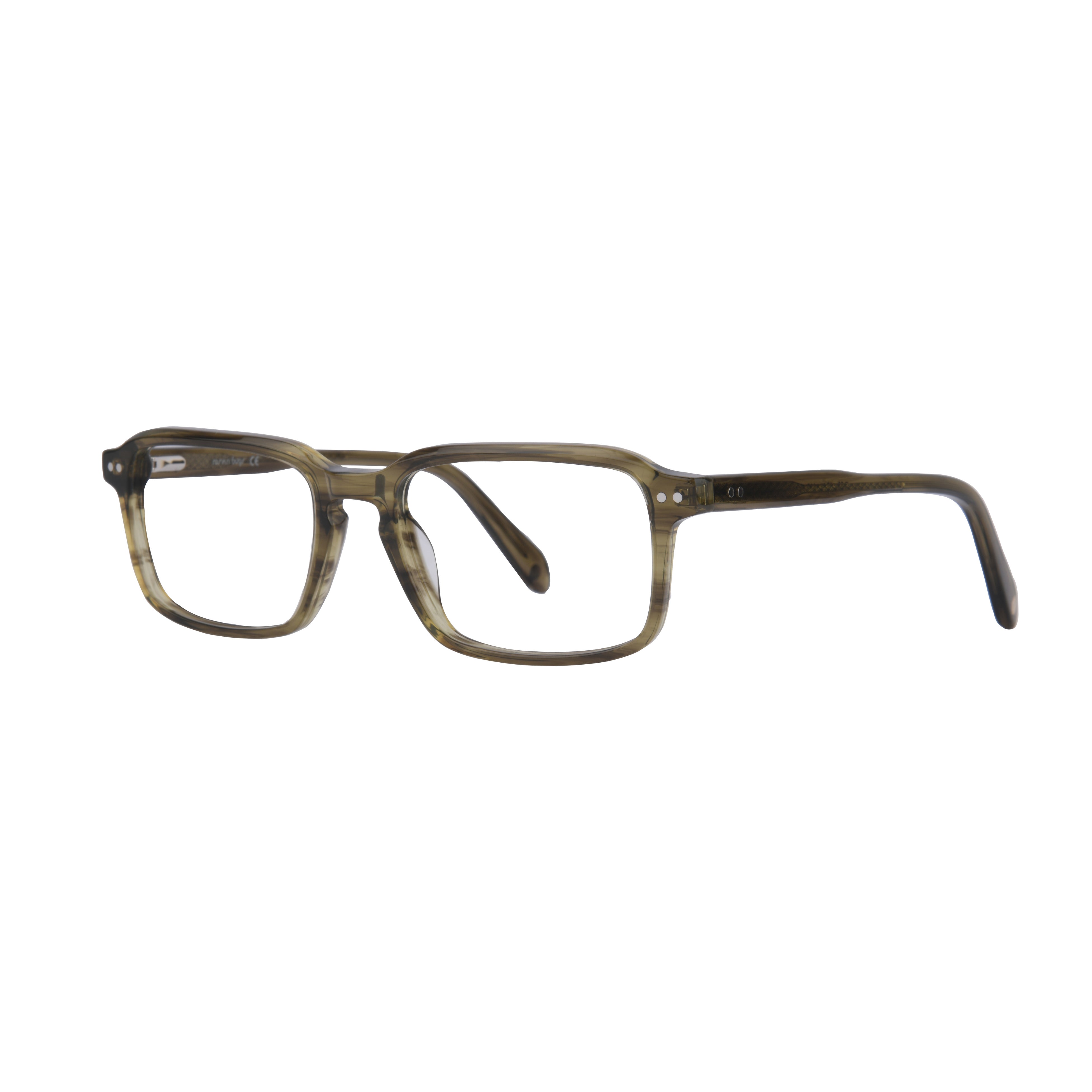 ROSVIN BUGS SPADE C5 52 FRAME