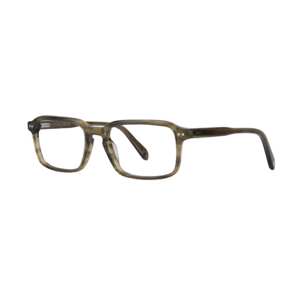 ROSVIN BUGS SPADE C5 52 FRAME