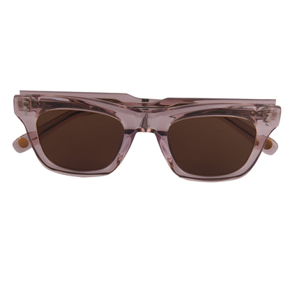 ROSVIN BUGS COLUMBIA SUN C6 47 SUNGLASSES