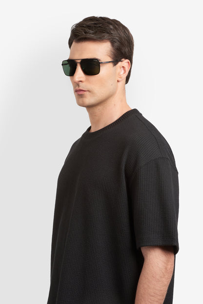 CARRERA CARDUC 057S DUCATI 003UC 59 SUNGLASSES