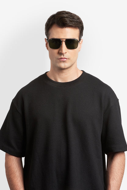 CARRERA CARDUC 057S DUCATI 003UC 59 SUNGLASSES