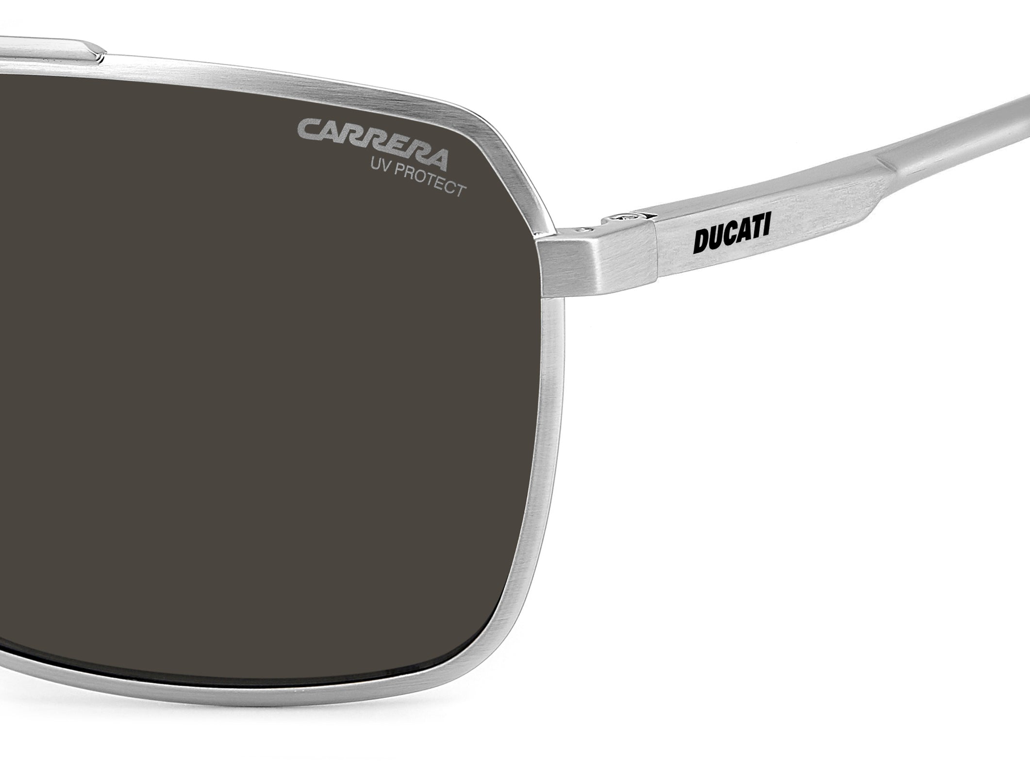 CARRERA CARDUC 057S DUCATI 62LIR 59 SUNGLASSES