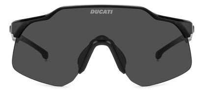 CARRERA CARDUC 060S DUCATI 807IR 99 SUNGLASSES