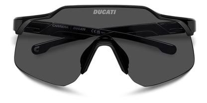 CARRERA CARDUC 060S DUCATI 807IR 99 SUNGLASSES