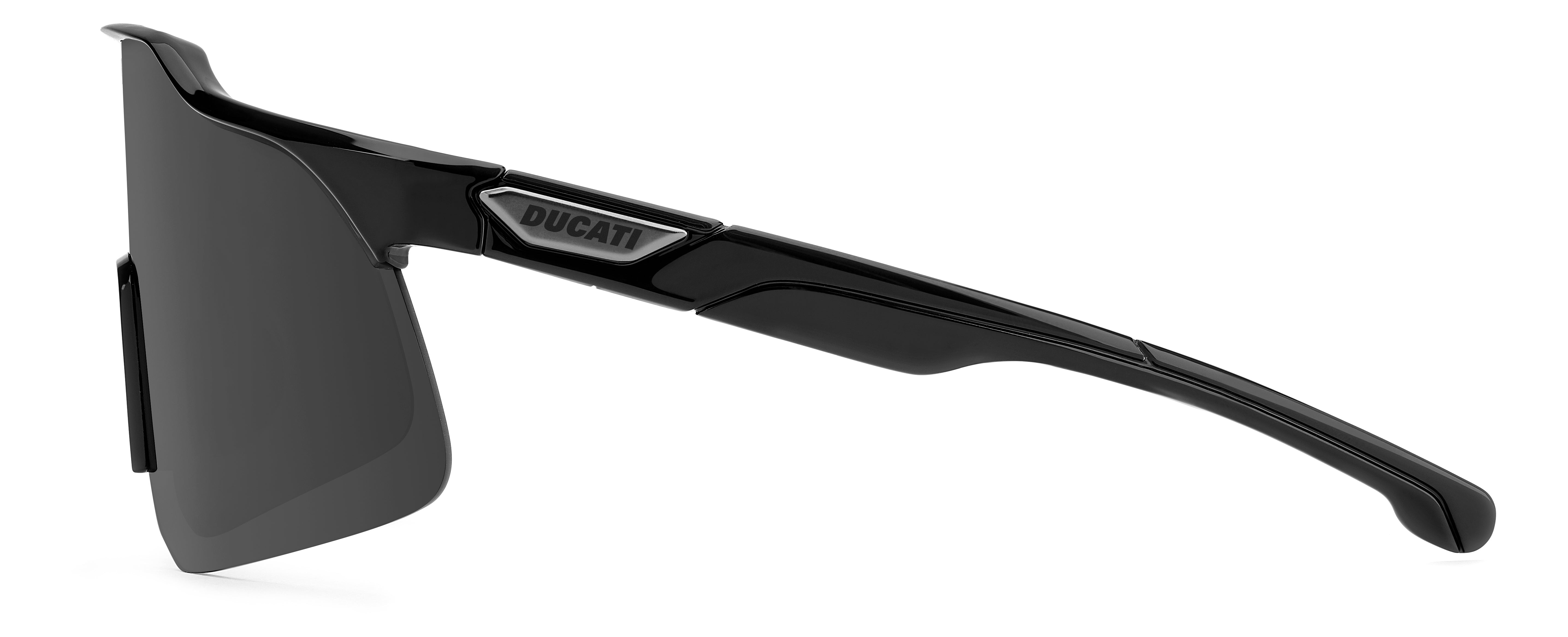 CARRERA CARDUC 060S DUCATI 807IR 99 SUNGLASSES