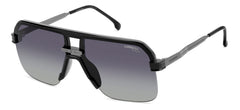 CARRERA CA1066S 807WJ 63 SUNGLASSES