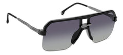 CARRERA CA1066S 807WJ 63 SUNGLASSES