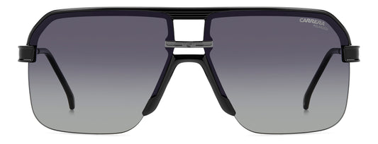 CARRERA CA1066S 807WJ 63 SUNGLASSES