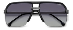 CARRERA CA1066S 807WJ 63 SUNGLASSES