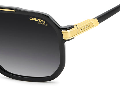 CARRERA CA1077S 2M29O 60 SUNGLASSES