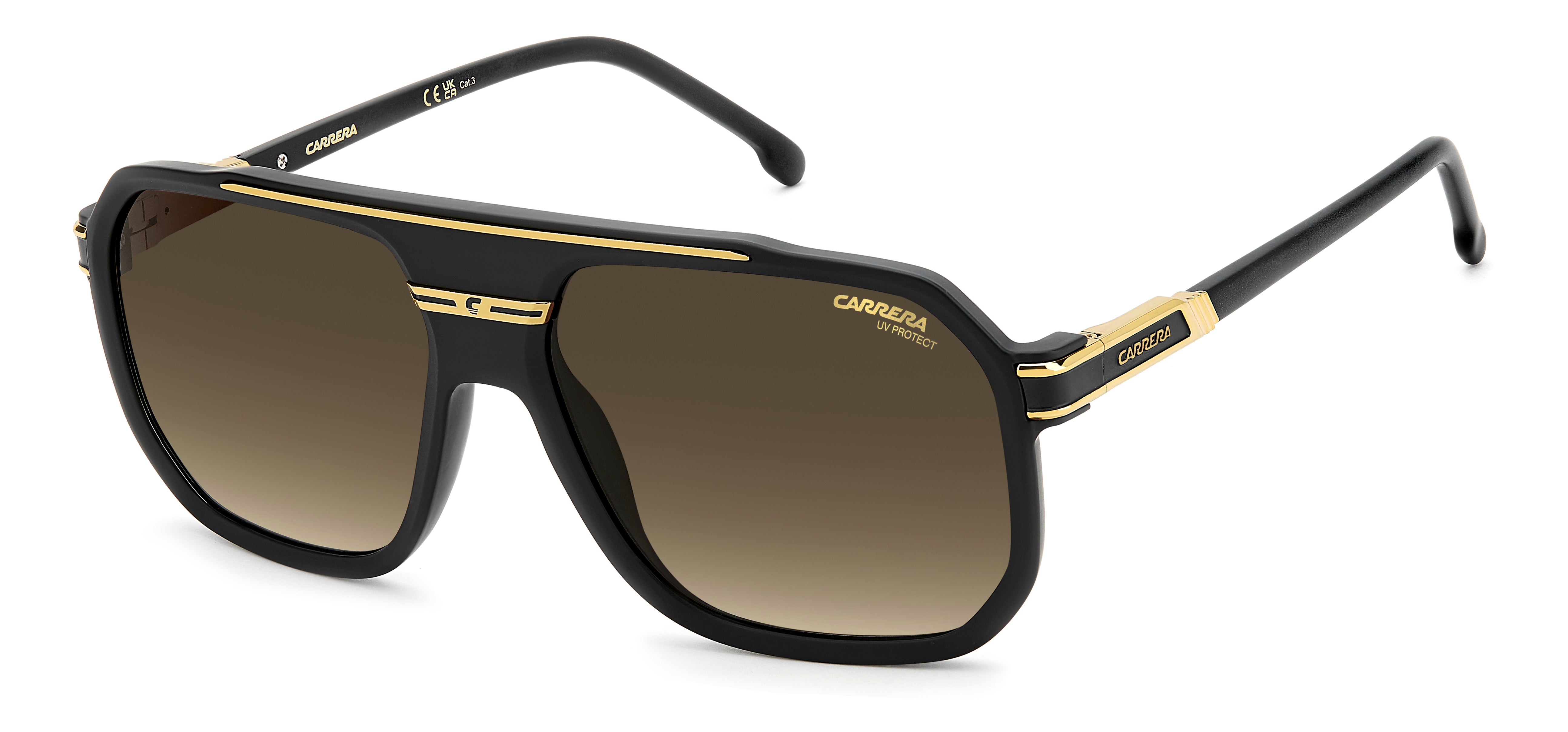 CARRERA CA1077S I4686 60 SUNGLASSES