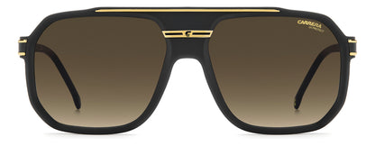CARRERA CA1077S I4686 60 SUNGLASSES