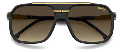 CARRERA CA1077S I4686 60 SUNGLASSES