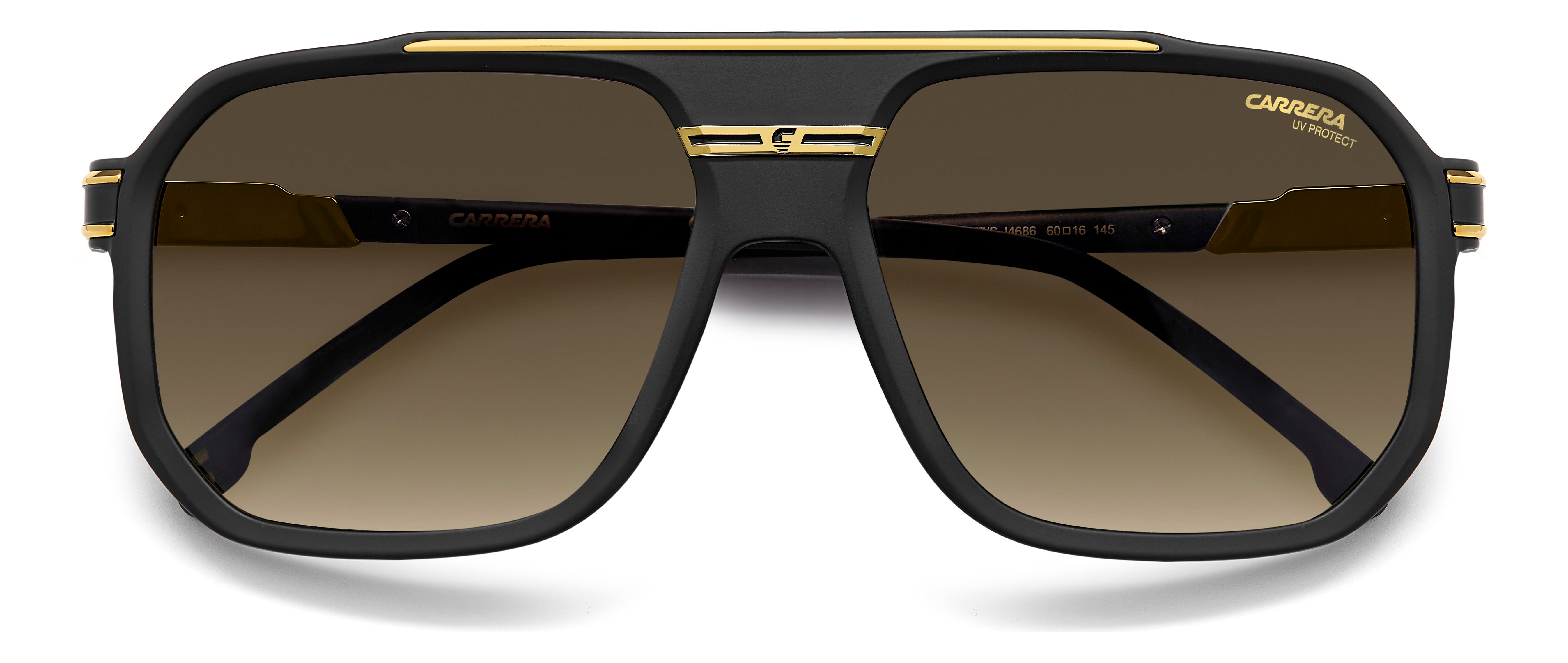 CARRERA CA1077S I4686 60 SUNGLASSES