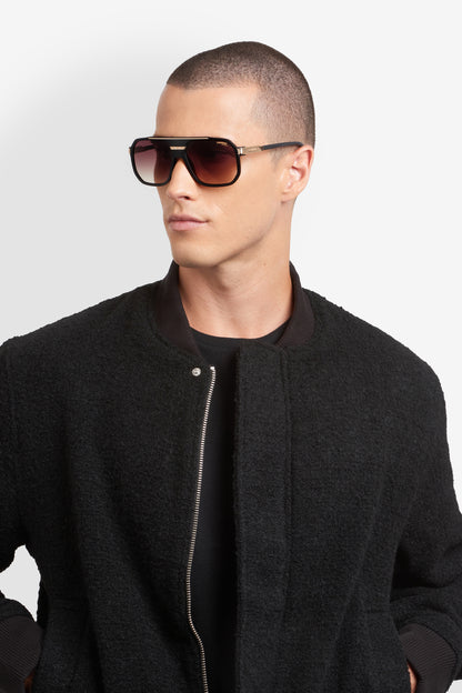 CARRERA CA1077S I4686 60 SUNGLASSES