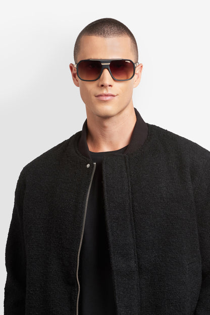 CARRERA CA1077S I4686 60 SUNGLASSES